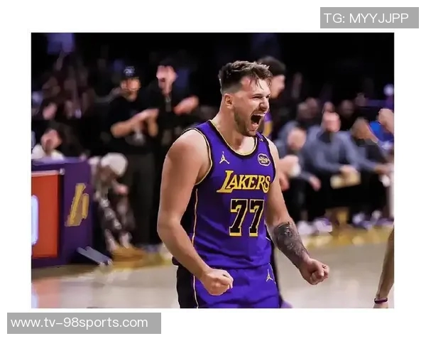 东契奇赛季表现惊人153分钟内狂砍165分并送出33助攻