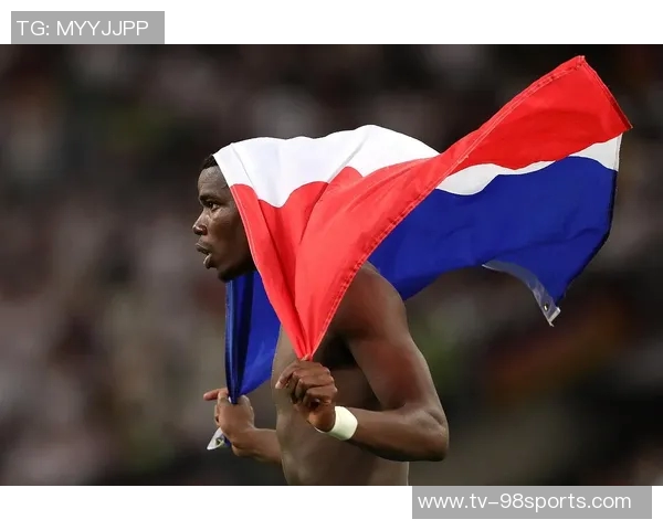 博格巴再度受伤无缘首秀上次出场已是789天前