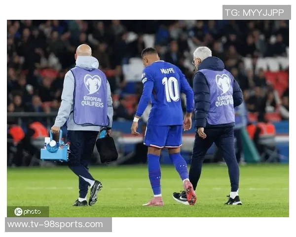 姆巴佩右脚踝再度受伤今日返回皇马缺席对冰岛比赛