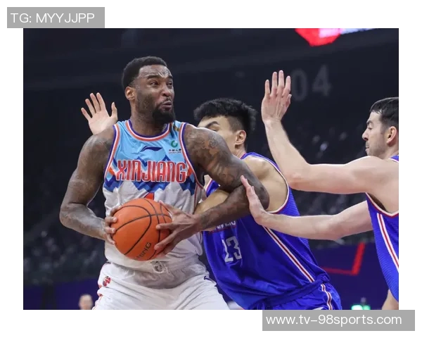 帕里什谈格伊留队决定艰难但明智赛季成败常在五场之内