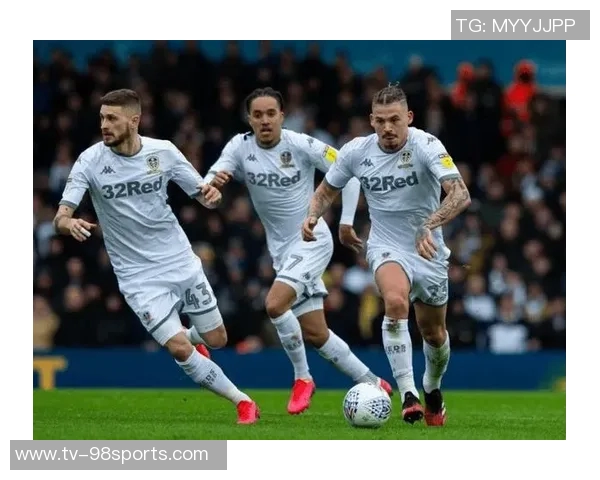 热刺客场再胜利兹联将创英超三连胜历史新纪录