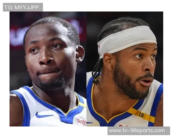 科尔强调关键时刻吉米接球重要性追梦依然是顶级防守者之一