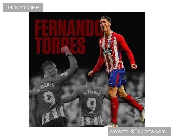 罗贝托与阿尔巴合影留念感慨共度岁月祝福未来一切顺利