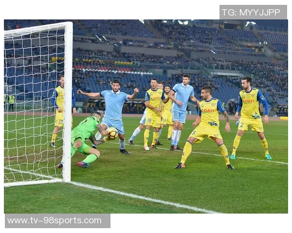 欧联杯激战正酣前八名仅两队来自五大联赛罗马尼斯双双遭遇连败