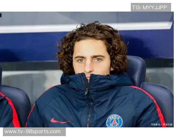 萨里力挺拉比奥特反对海外赛事认为球员收入高却失去联赛价值