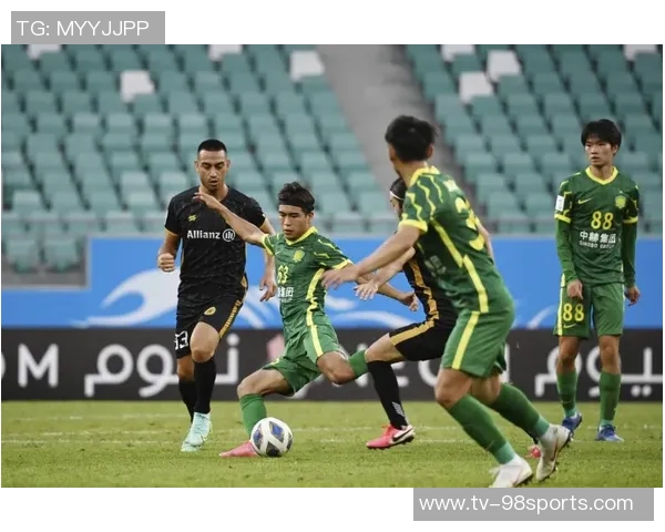 卢:针对位置速度短板强调身体对抗强度的重要性与竞争力提升策略