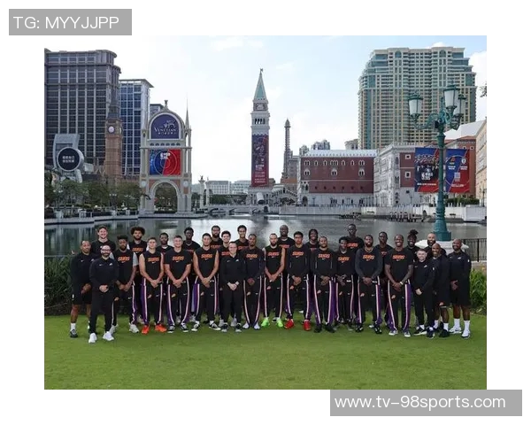 狄龙分享澳门美好回忆计划带拉布布回到菲尼克斯