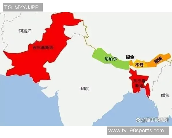 印度队遭遇五轮不胜困境世界排名虽高却不敌孟加拉国落入小组垫底