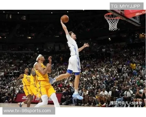 克里斯蒂谈弗拉格学习控卫角色面临的挑战与责任重担