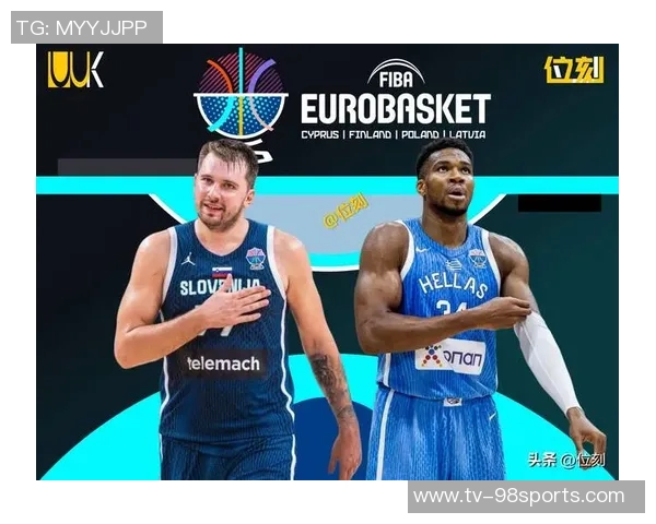 开赛以来13位球员场均得分超30东契奇领衔46分SGA紧随其后40分