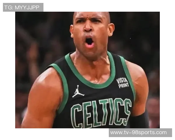 科尔考虑霍福德首发应对掘金不希望追梦全赛季打中锋位置