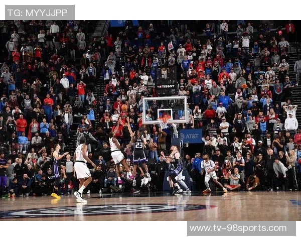 新赛季前30天联盟压哨绝杀次数创新高平历史纪录