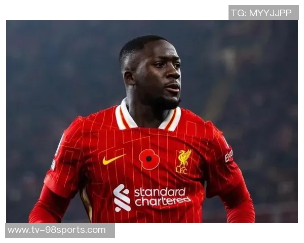 科纳特因大腿受伤退出法国国家队名单返回利物浦接受治疗