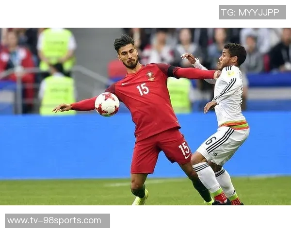 里斯威廉姆斯有望成为科纳特和乔戈麦斯的替补人选