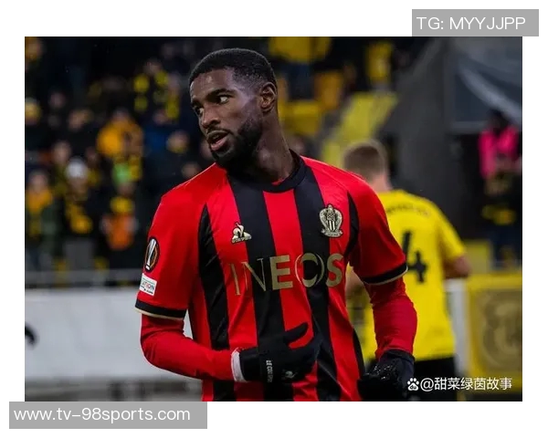 法甲分析：尼斯主场强势胜出里昂客场成功逆袭