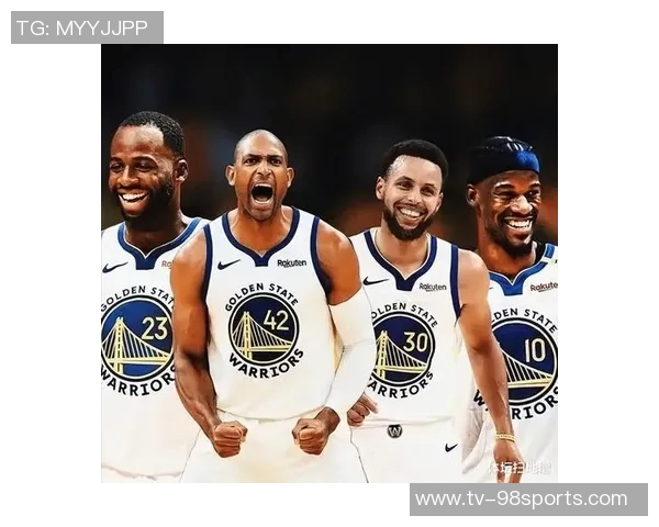 勇士客场挑战太阳队首发阵容库里穆迪巴特勒追梦波斯特齐上阵