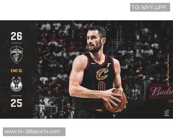 乐福替补表现出色13投7中三分3中8贡献17分并积极防守送出3次封盖