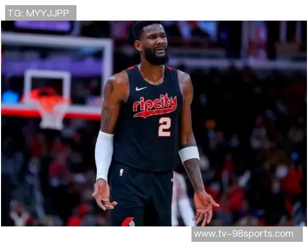 湖人或成罗威最佳选择其防守能力超艾顿且转会成本低