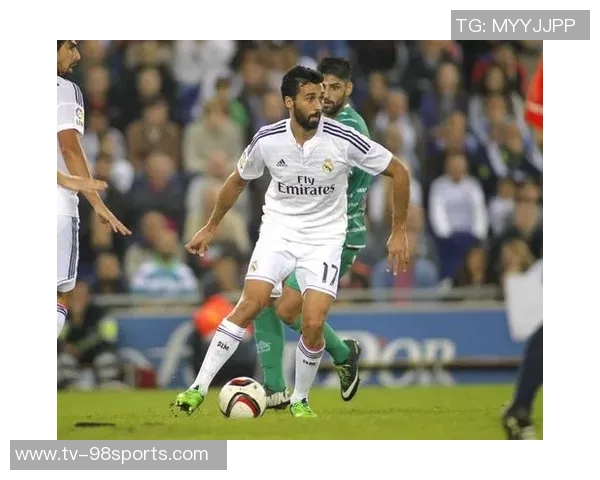 阿韦洛亚为迎合穆帅背弃队友展现弗洛伦蒂诺的忠诚