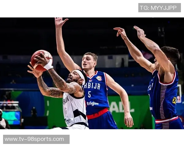 约维奇转变心态将篮球视为职业而非爱好追求更高成就