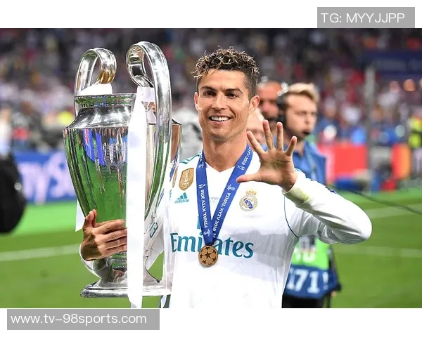 休斯曾引荐塞梅尼奥至伯恩茅斯但球员似乎倾向于加盟曼城