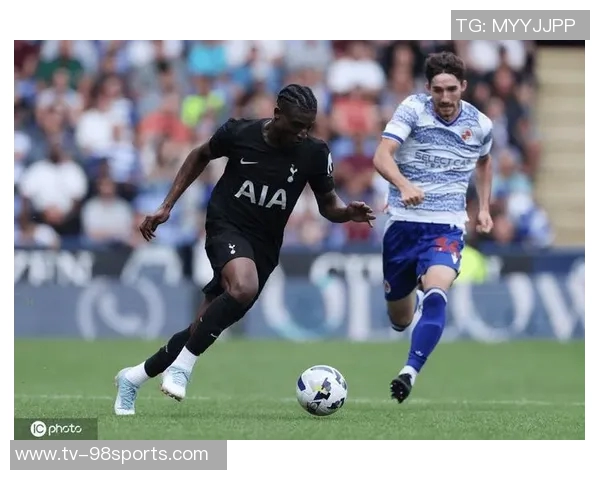 弗兰克谈热刺表现称机会多但未能锁定胜局冬窗引援难度加大将持续关注