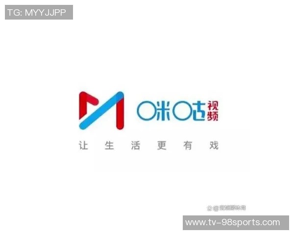 咪咕致信球迷遗憾未获新赛季CBA转播权常规赛即将开赛