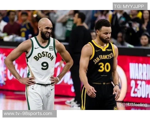 曾令旭分析勇士追逐小波特的深意与球队未来的关键布局