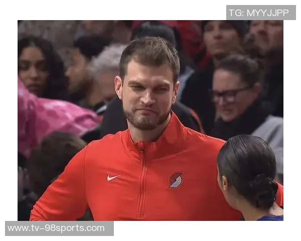 内外开花的纳吉展现全能表现21分7板2断2帽助球队取胜