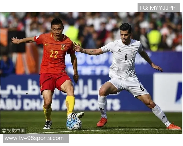 内外开花的纳吉展现全能表现21分7板2断2帽助球队取胜