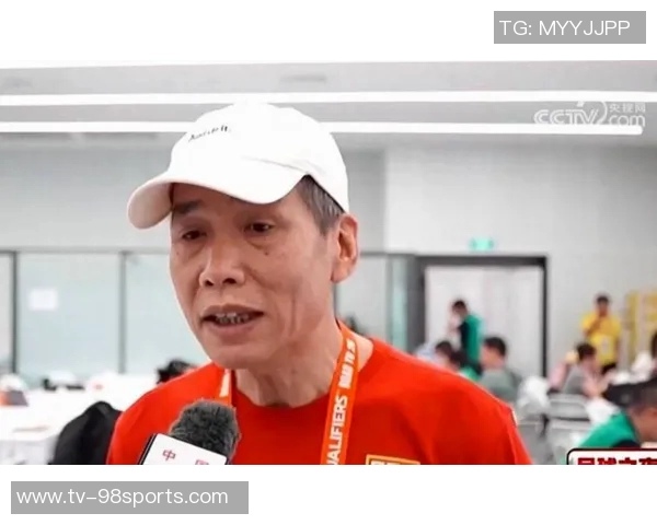 马德兴点评依木兰朱鹏宇落选原因对抗能力不足显得偏软 马德兴点评依木兰朱鹏宇落选原因对抗能力不足显得偏软