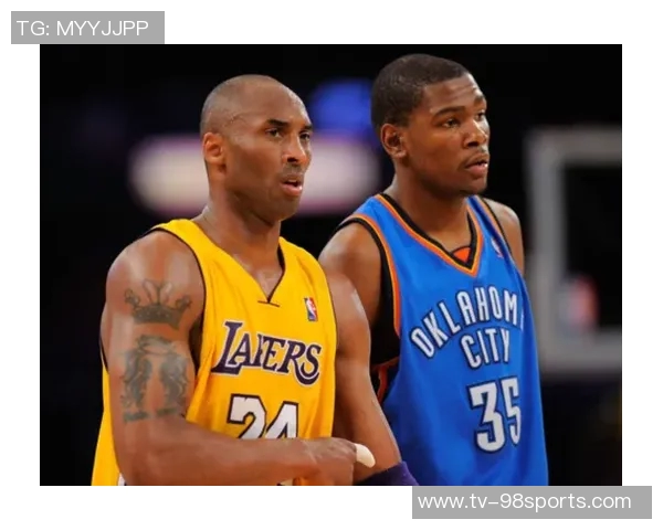 本季关键时刻球员正负值榜揭晓萨格斯领跑雷霆四将强势入围SGA名列第三