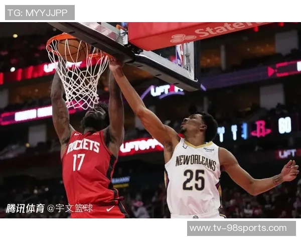 NBA赛况分析:猛龙遭勇士逆袭绿军轻取开拓者活塞力克快船湖人大胜国王 NBA赛况分析:猛龙遭勇士逆袭绿军轻取开拓者活塞力克快船湖人大胜国王