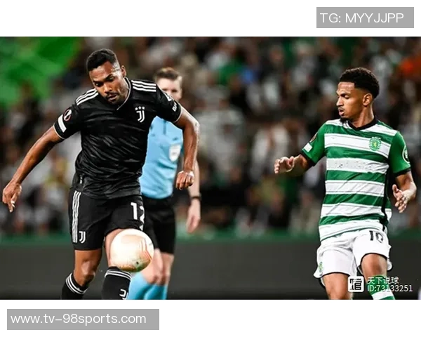 欧文分析约克雷斯状态低迷称葡超与英超差距明显 欧文分析约克雷斯状态低迷称葡超与英超差距明显