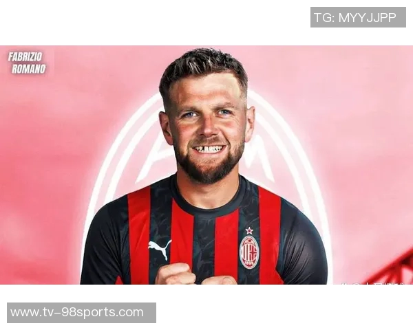 米兰有望迅速签下菲尔克鲁格租借协议将包含买断选项与薪水承担方案