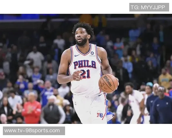 首节小迈克尔波特高效得分14分恩比德紧随其后贡献10分 首节小迈克尔波特高效得分14分恩比德紧随其后贡献10分