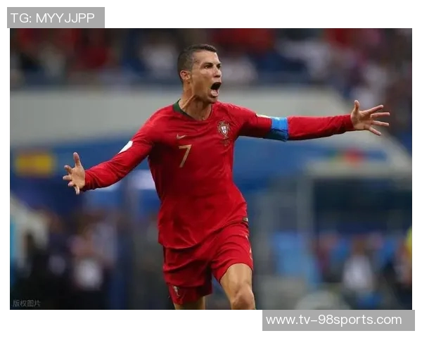 C罗退役时间成谜努诺戈麦斯称他仍具进球能力 C罗退役时间成谜努诺戈麦斯称他仍具进球能力