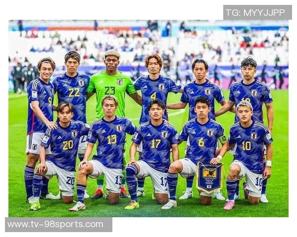 田绮世38分钟上演帽子戏法成日本球员新纪录