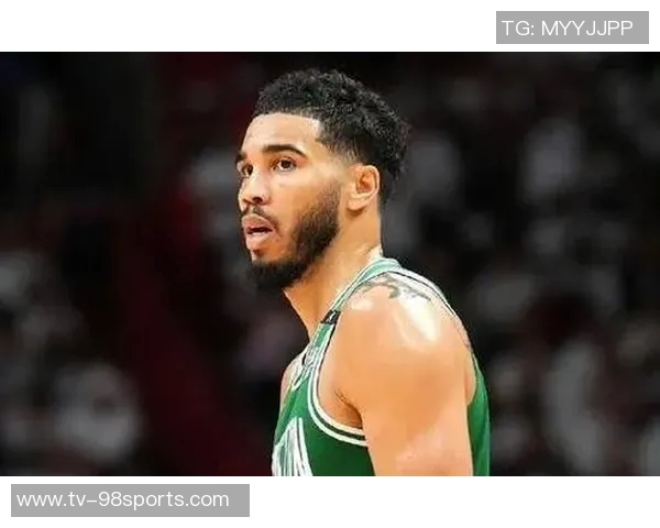 考辛斯警告塔图姆不要急于复出以我为鉴切勿重蹈覆辙