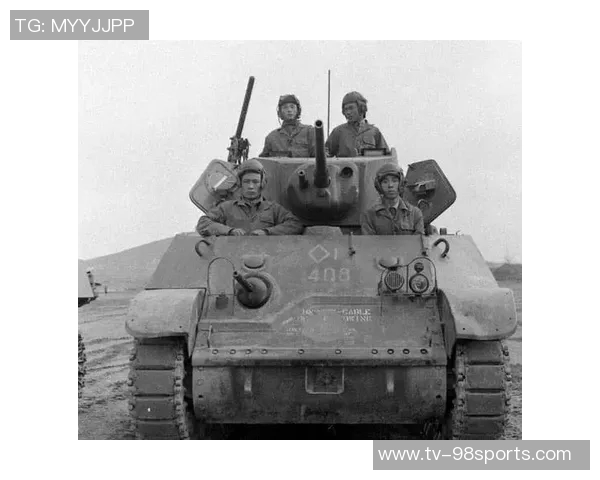 谢尔曼谈状态波动强调心态平和并随时准备上场比赛 谢尔曼谈状态波动强调心态平和并随时准备上场比赛