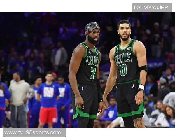 麦迪分析活塞实力不足夺冠但有潜力挑战绿军和尼克斯冲击东部决赛