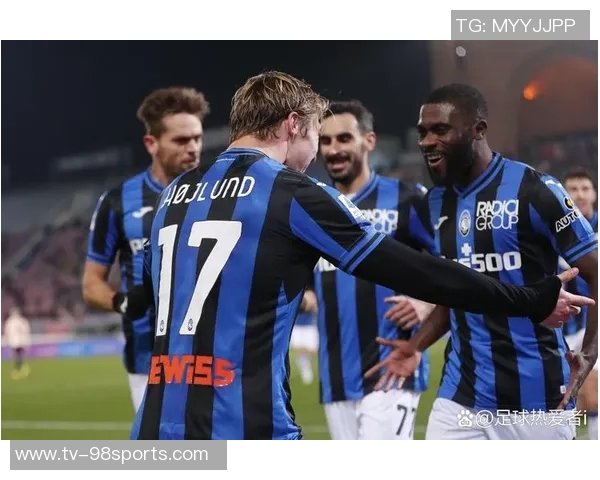 齐米卡斯谈罗马比赛目标强调专注于当前球队表现 齐米卡斯谈罗马比赛目标强调专注于当前球队表现