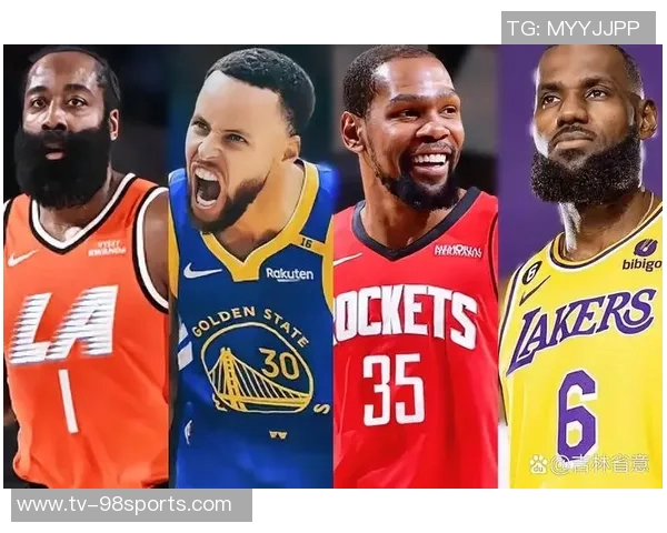 关键时刻罚球表现分析贝恩领跑哈登紧随其后库里稳居前十 关键时刻罚球表现分析贝恩领跑哈登紧随其后库里稳居前十