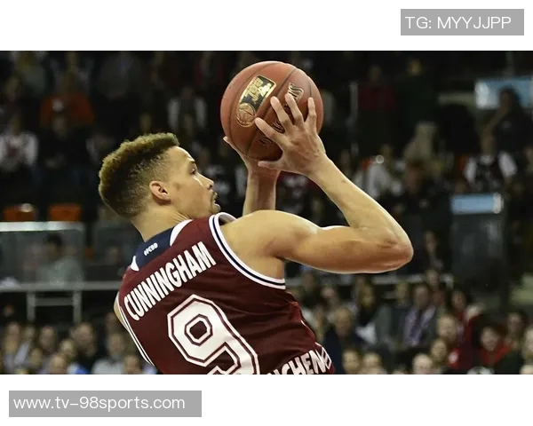 弗莱回忆西决往事:防守奥多姆却被他一句话打击信心 弗莱回忆西决往事:防守奥多姆却被他一句话打击信心