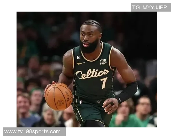 杰伦布朗谈客战老鹰期待波津快乐相聚心情愉悦 杰伦布朗谈客战老鹰期待波津快乐相聚心情愉悦