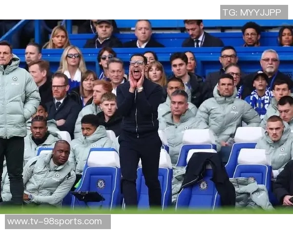 罗西尼尔谈切尔西关系强调集团内交流的重要性