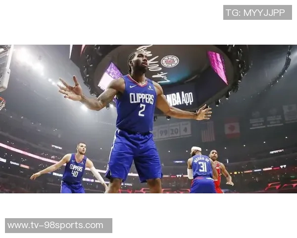 雄鹿首发五人齐发力四位得分手合力贡献55分展现强大团队实力