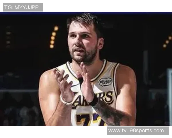 东契奇27岁生涯单场25次数达345次荣登历史控卫第五位