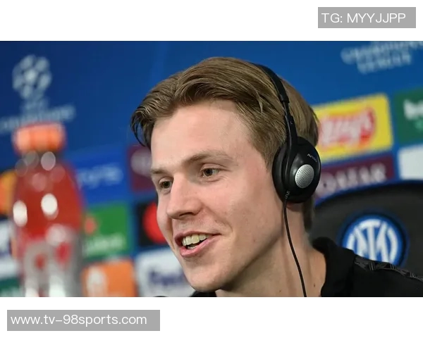 海于格谈国米被淘汰承受米兰球迷压力感受他们的期待与希望 海于格谈国米被淘汰承受米兰球迷压力感受他们的期待与希望