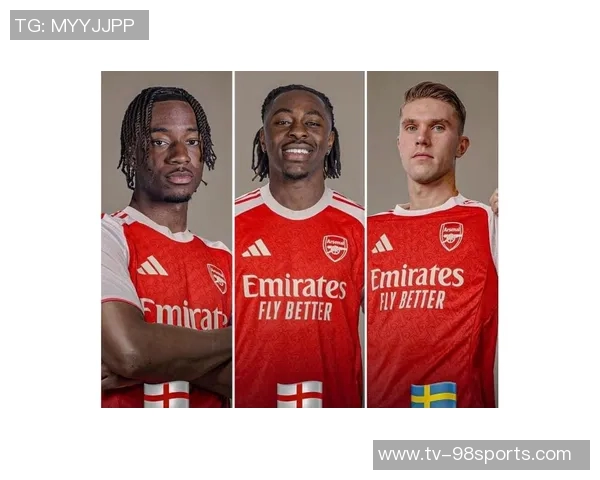 阿森纳服装更新频率超锋线进球商业收入大幅增长104 阿森纳服装更新频率超锋线进球商业收入大幅增长104